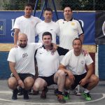 dbkkup2016 03 acunja