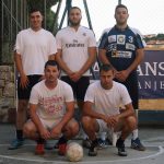 dbkkup2016 08 sumica