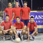dbkkup2016 10 njirka i prijatelji
