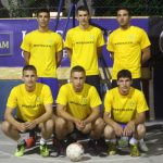 dbkkup2016 11 westfalen