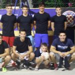 dbkkup2016 12 kinder jaje