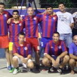 DUBROVNIK KUP Odigrano devet utakmica, 'pao' i autogol 7 dbkkup2016 13 hnk dubrovnik