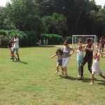 djecji vrtic pile lokrum 10