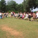 djecji vrtic pile lokrum 13
