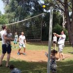 djecji vrtic pile lokrum 5