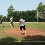 djecji vrtic pile lokrum 6
