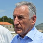 dobroslavic dadic ponton batala 1