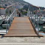 dobroslavic dadic ponton batala 15