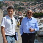 dobroslavic dadic ponton batala 17