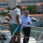 dobroslavic dadic ponton batala 19
