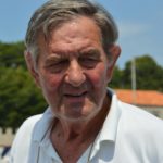 dobroslavic dadic ponton batala 2
