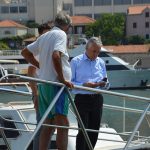 dobroslavic dadic ponton batala 20