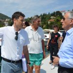 dobroslavic dadic ponton batala 21