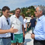 dobroslavic dadic ponton batala 22