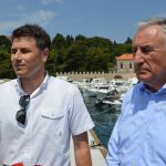 dobroslavic dadic ponton batala 23