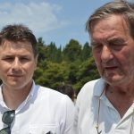 dobroslavic dadic ponton batala 24