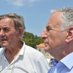 dobroslavic dadic ponton batala 25