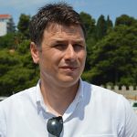 dobroslavic dadic ponton batala 3