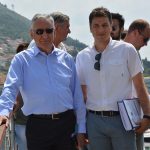 dobroslavic dadic ponton batala 9