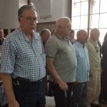 dpds izborna skupstina 1