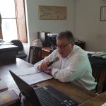 dpds izborna skupstina 2