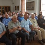 dpds izborna skupstina 3