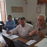 dpds izborna skupstina 4
