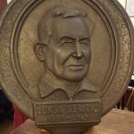dpds izborna skupstina 5