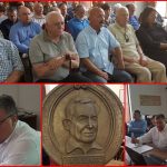 dpds izborna skupstina000000