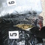 droga marihuana ilustracija 070616 1