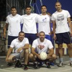 DUBROVNIK KUP Odigrano devet utakmica, 'pao' i autogol 2 dubrovnik kup 2016 1