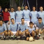 DUBROVNIK KUP Odigrano devet utakmica, 'pao' i autogol 4 dubrovnik kup 2016 3