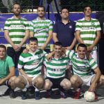 DUBROVNIK KUP Odigrano devet utakmica, 'pao' i autogol 5 dubrovnik kup 2016 4