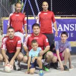 DUBROVNIK KUP Odigrano devet utakmica, 'pao' i autogol 6 dubrovnik kup 2016 5