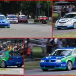 AK DUBROVNIK RACING Prvi na 'Ušću'! 12 dubrovnik racing usce 0000