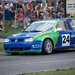 AK DUBROVNIK RACING Prvi na 'Ušću'! 9 dubrovnik racing usce 3