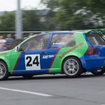 AK DUBROVNIK RACING Prvi na 'Ušću'! 7 dubrovnik racing usce 5