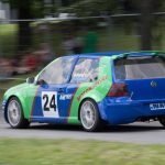 AK DUBROVNIK RACING Prvi na 'Ušću'! 5 dubrovnik racing usce 7