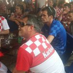 euro turska dubrovnik 1