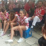 euro turska dubrovnik 2