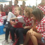 euro turska dubrovnik 3