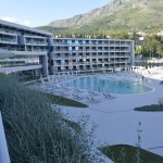 expedia sheraton001
