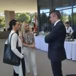 expedia sheraton002
