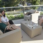 expedia sheraton003