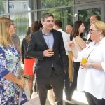 expedia sheraton004
