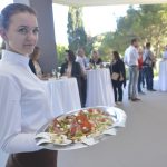 expedia sheraton005