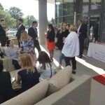 expedia sheraton006