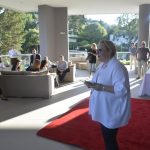 expedia sheraton007
