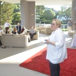 expedia sheraton008