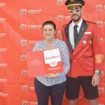 expedia sheraton035